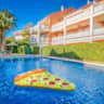 Rental image