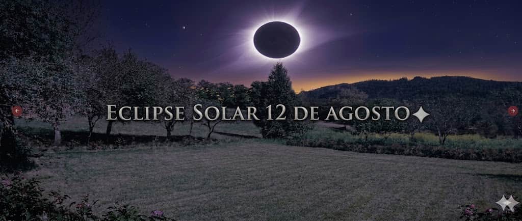 https://l.icdbcdn.com/oh/18ef4152-2390-497f-9122-90c4f931affa.jpg?w=2080-1