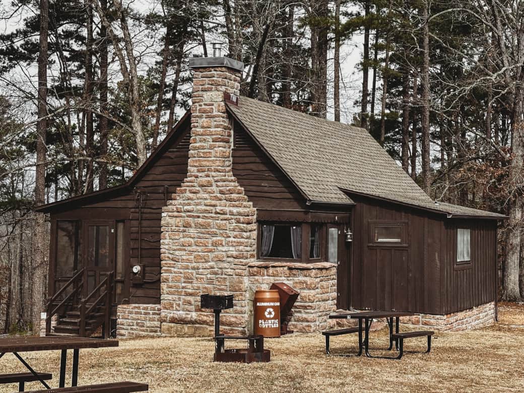 Cabin4a5