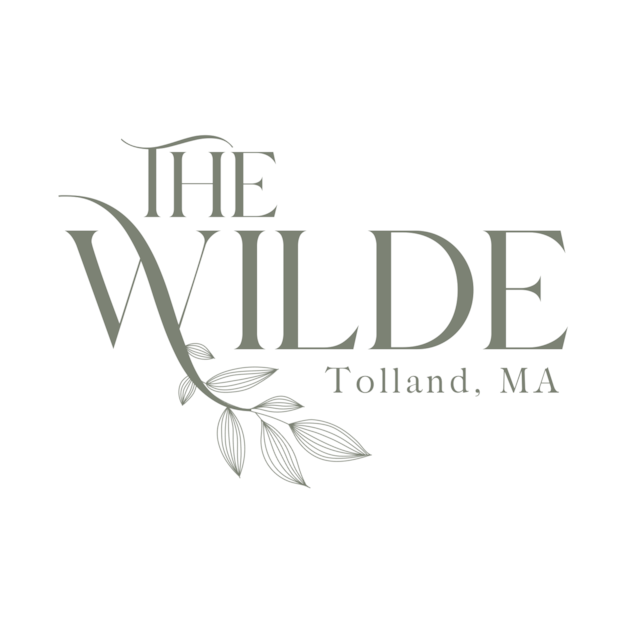 The Wilde BNB