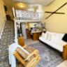 Rental image