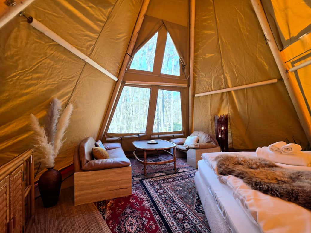 Room Room