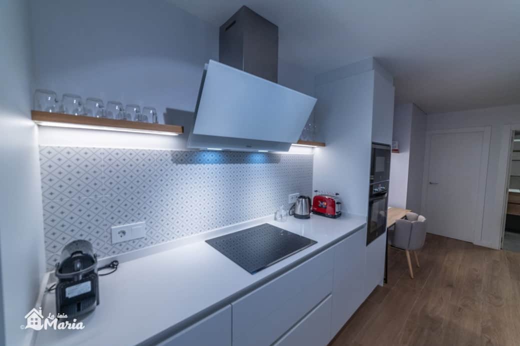 Cocina03