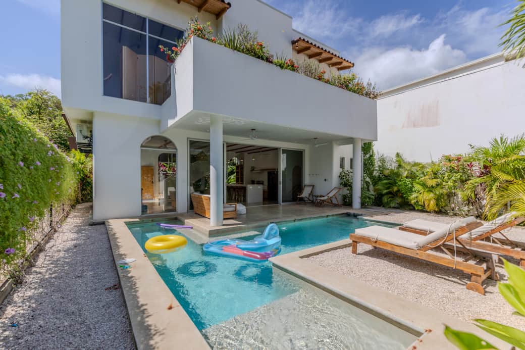 Casa Colinas-18