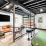 Rental image