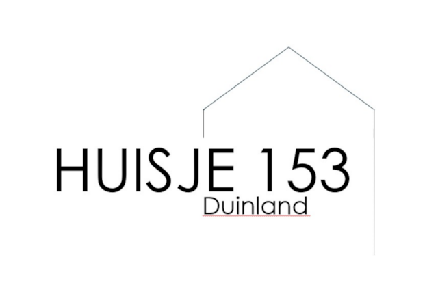 Huisje 153