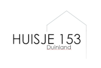 Huisje 153