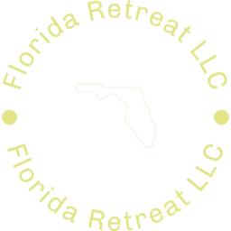 Florida Rtreat