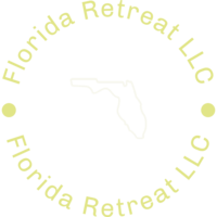 Florida Rtreat