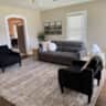 Rental image