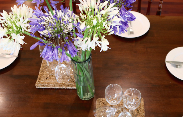 Robe, South Australia