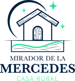 Mirador de la Mercedes