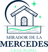 Mirador de la Mercedes