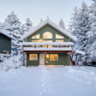 Rental image