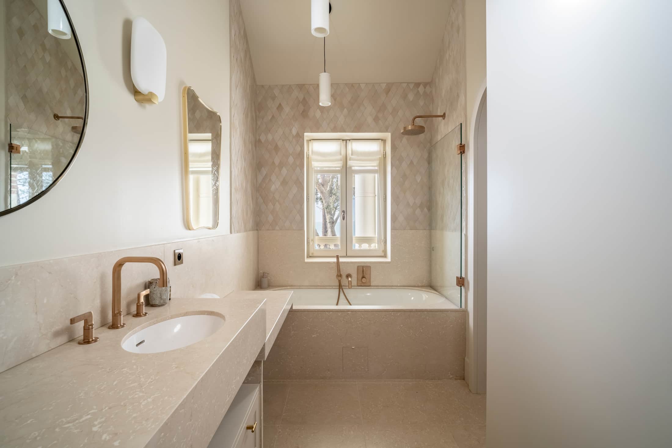 Villa Crusoé — photo 15