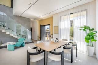 Villa luxe Élégante, Piscine chauffée privée, Jeux — photo 43