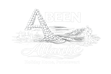Abeen Atlantic 