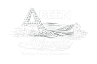 Abeen Atlantic 
