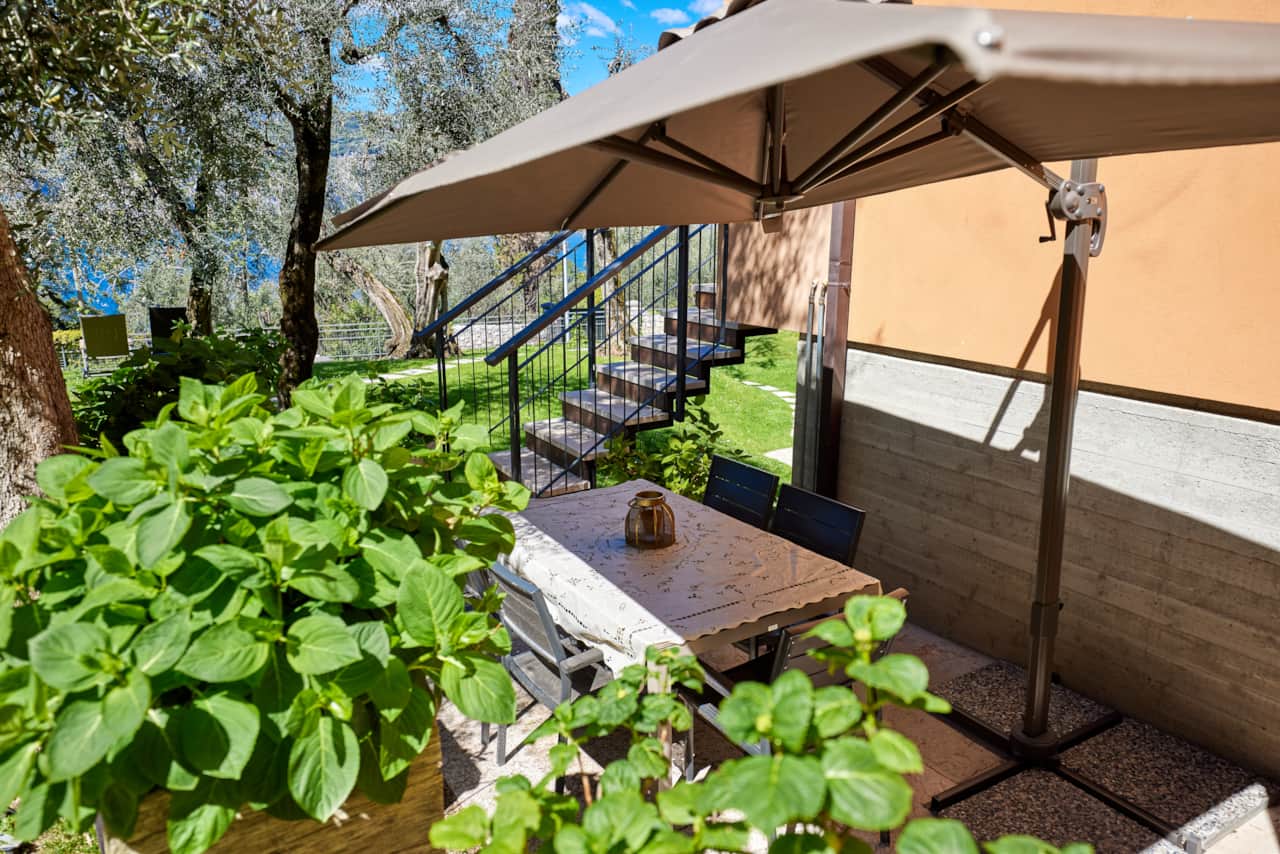 Casa Lilly - IDS_9845