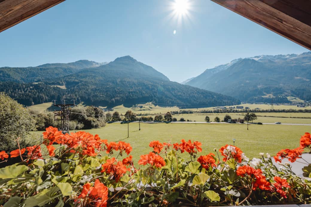 Weyerbach©karinpfisterer 4504