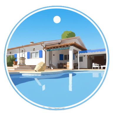 Casa Alto Mallorca