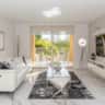 Rental image