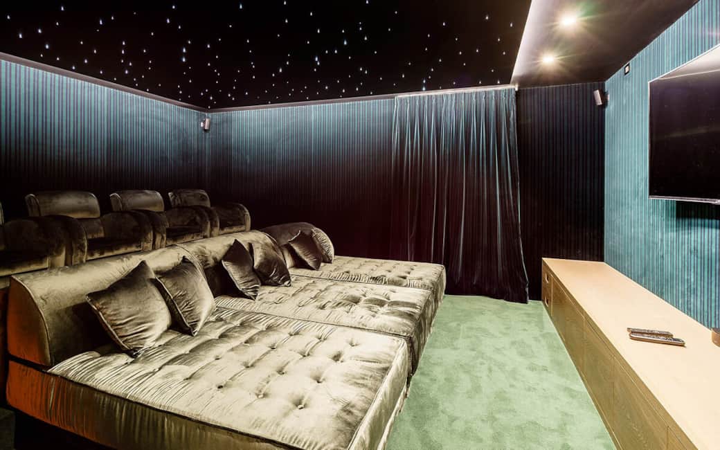 2 90 1200x750 2 90 1200x750