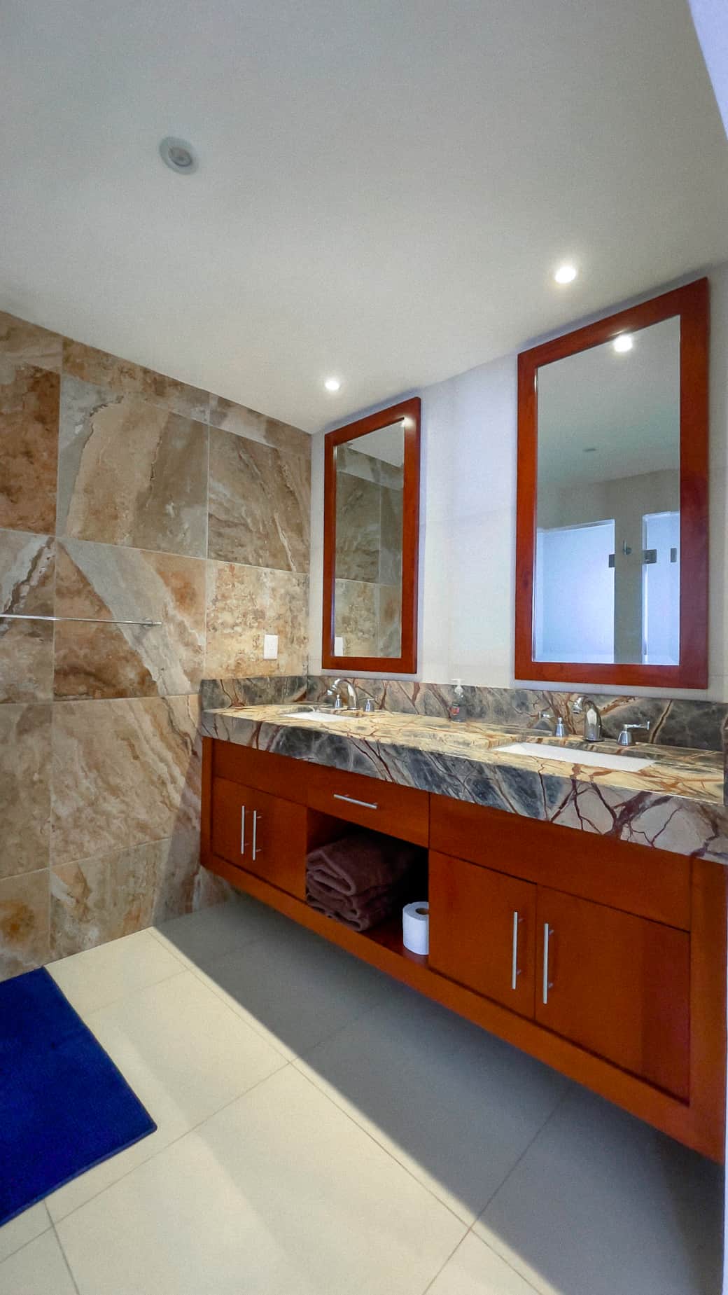 Bathroom Bathroom