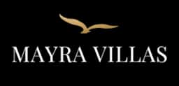 MAYRA VILLAS