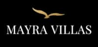 MAYRA VILLAS