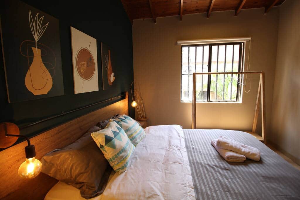 Nuevo apartamento en Medellín