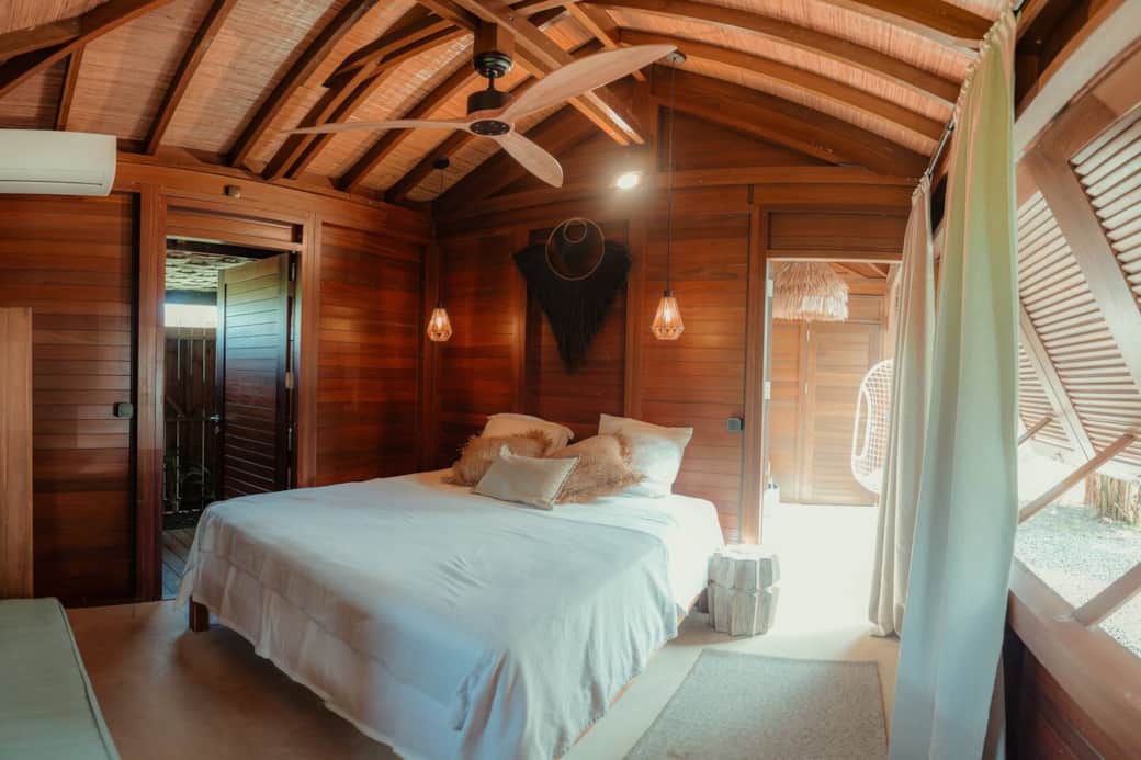 chambre 2