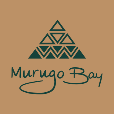 Murugo Bay