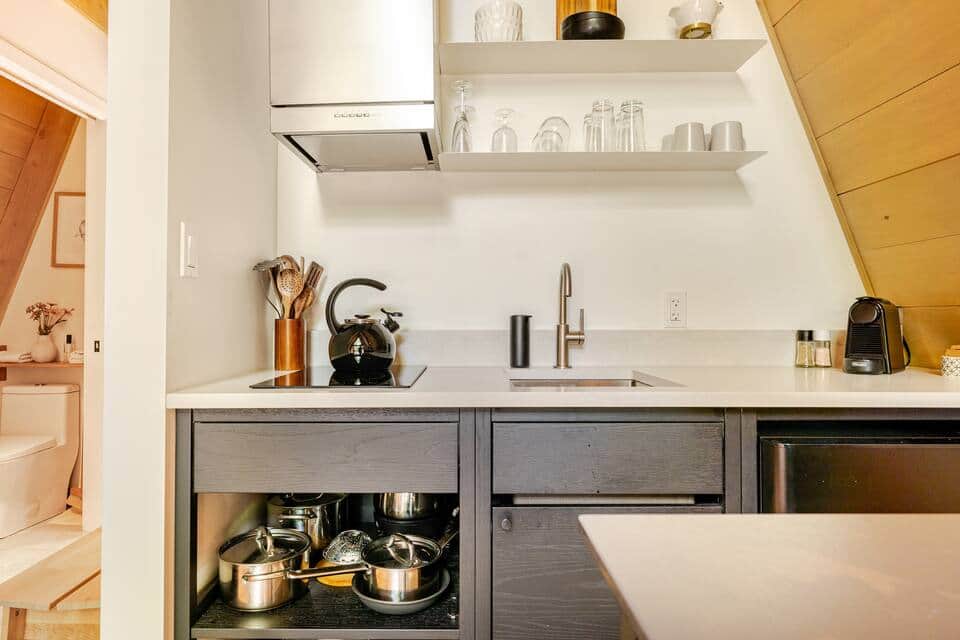 1c792454 68bb 4ea4 abdd 016b099b9779 1c792454 68bb 4ea4 abdd 016b099b9779