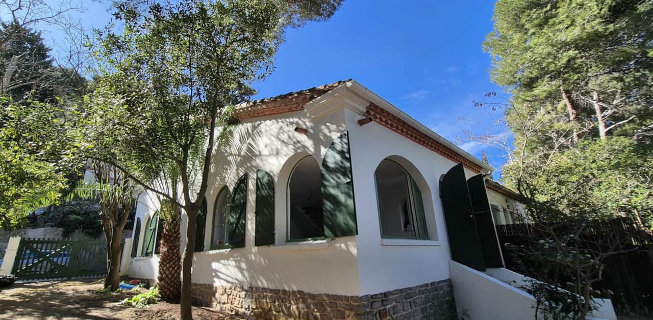 01 casalegria la franqui ext 4