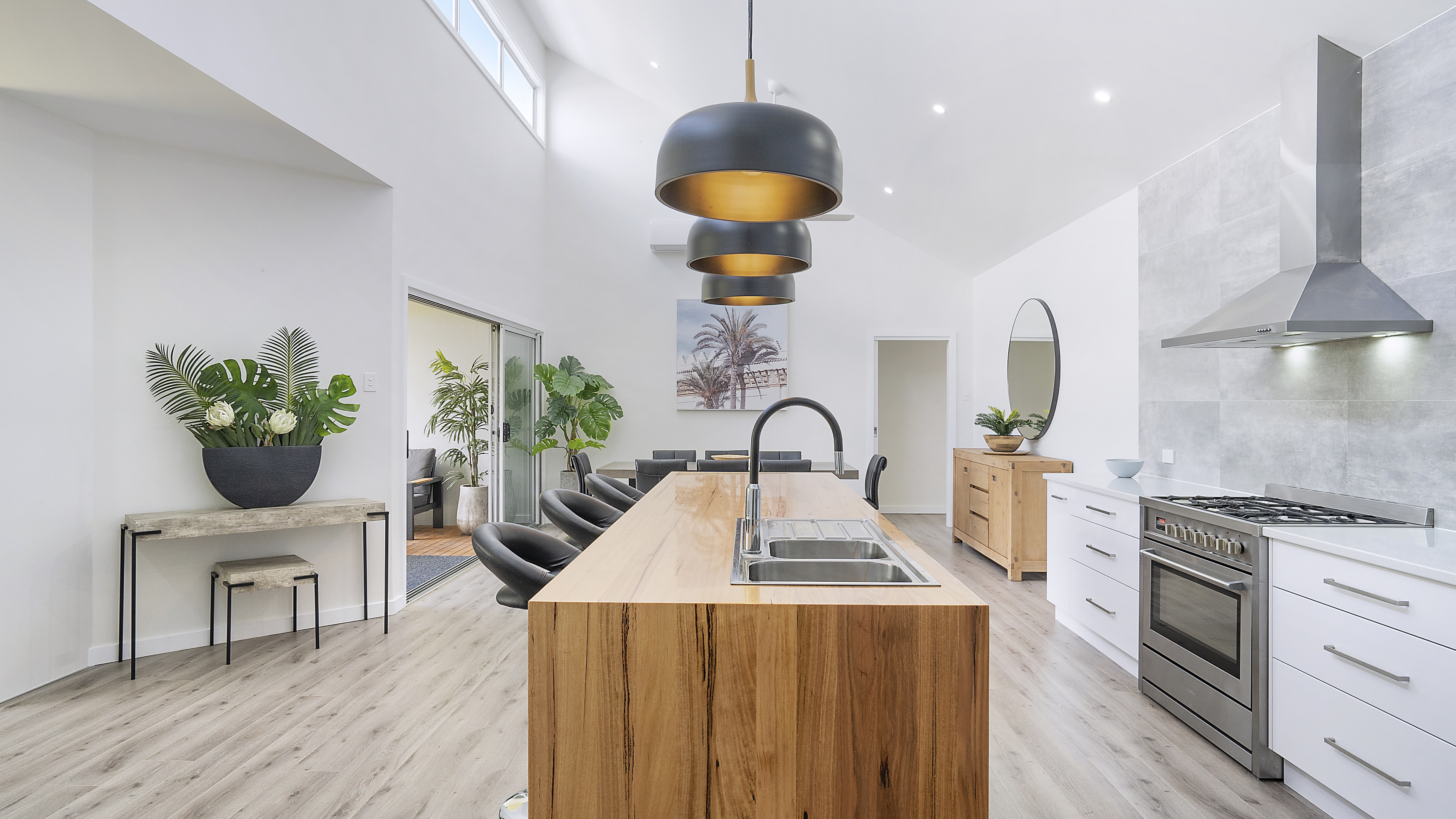 Robe South Australia