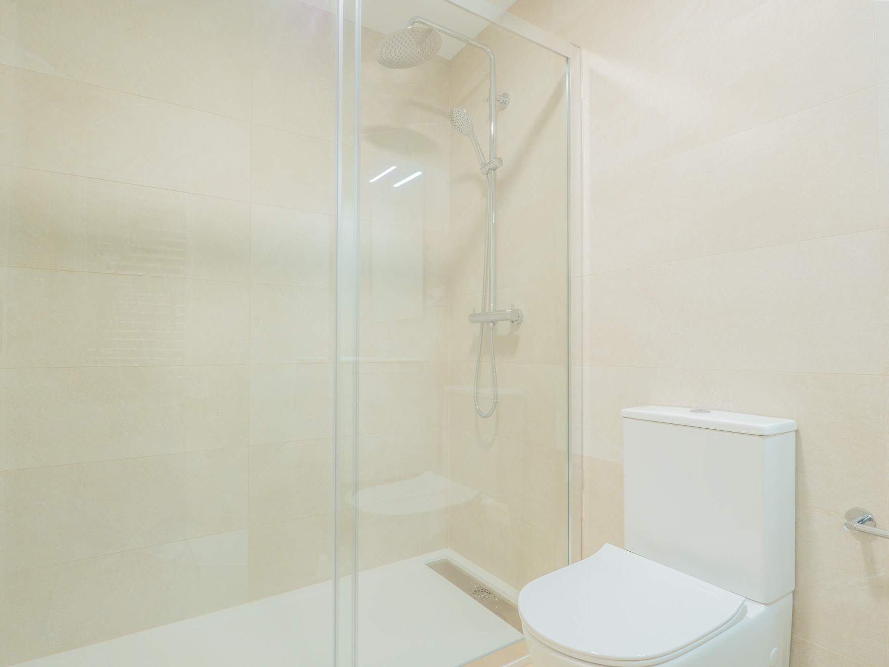 YBH Villa Lara - Apartamento 201
