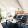 Rental image