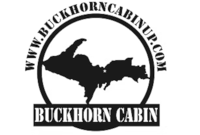 Buckhorn Cabin U.P.
