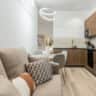 Rental image