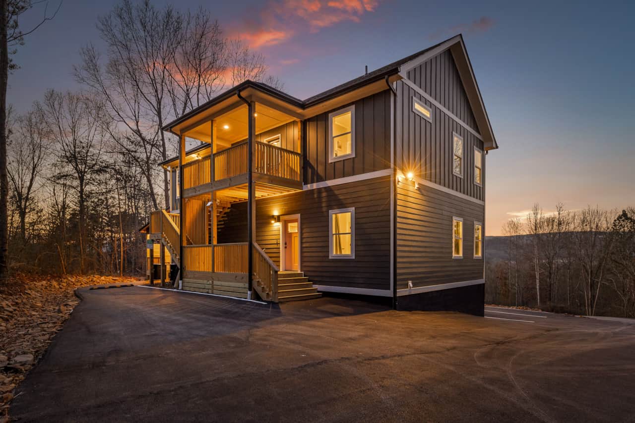 HOME NEXT DOOR: Same home layout; decor may vary. You are renting the entire home shown in this list