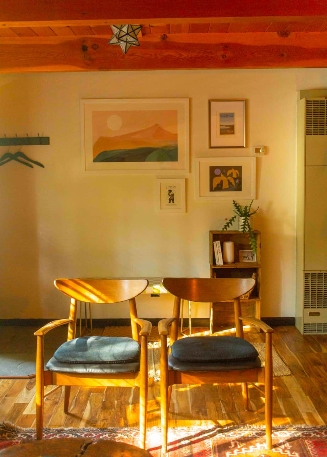 Livingroom5