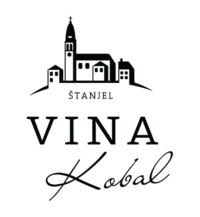 Vina Kobal, Kobal Family Estate