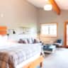 Rental image