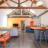 Rental image
