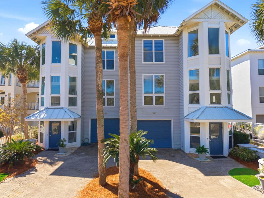 A Perfect Summer Front A Perfect Summer Front