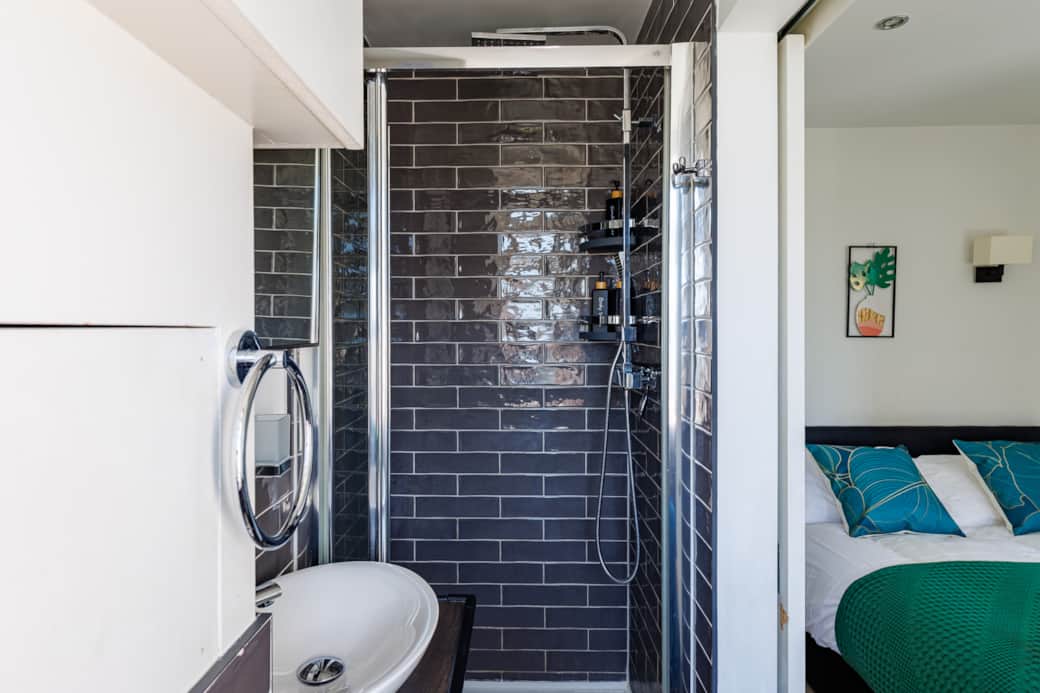 Bathroom Bathroom