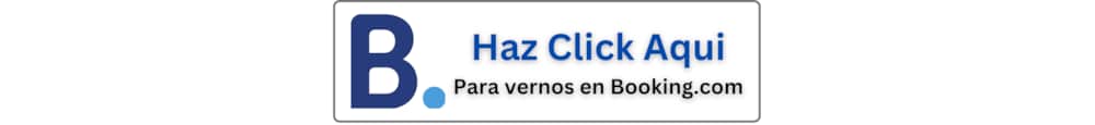 Olas Sui Loft Santa Marta en Booking.com