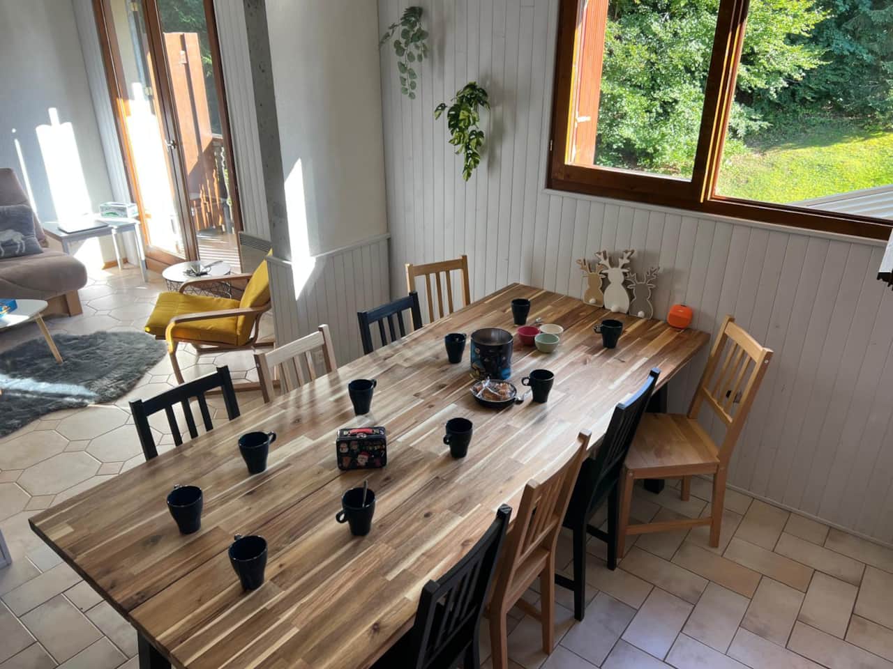 PHOTO-2025-09-27-18-53-03 4