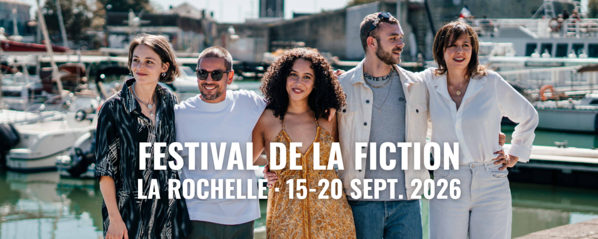 2026 SEPT FEXSTIVAL FICTION2.png 2026 SEPT FEXSTIVAL FICTION2.png